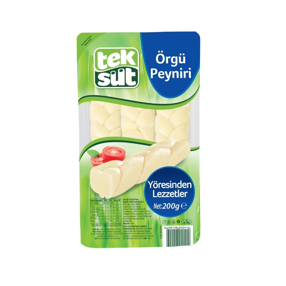 teksut-orgu-peyniri-200-gr